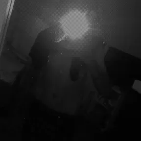 Luis.fm