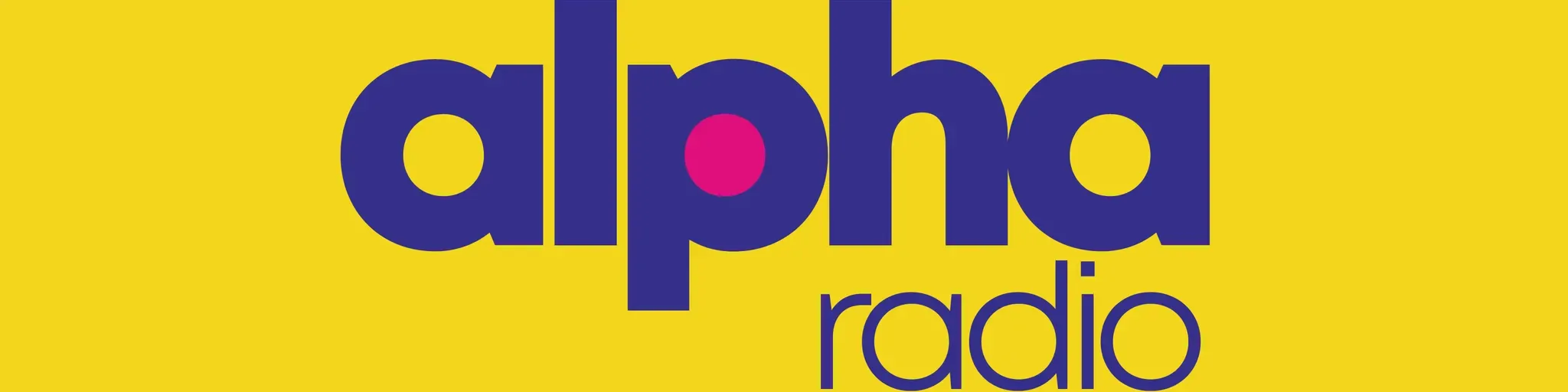 Alpha Web