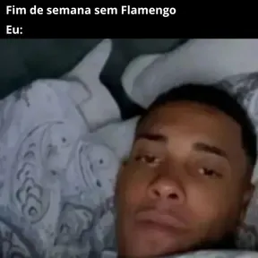 músicasdesantz