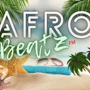 Afro Beatz FM