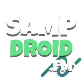 SampDroid FM