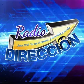 Radio Direccion
