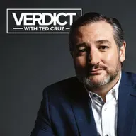Texas Floods, Biden Doc PLEADS THE FIFTH, Leftists Try to Murder ICE Agents plus FBI Investigates Brennan & Comey