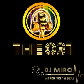 031 Radio