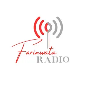Farinwata Radio