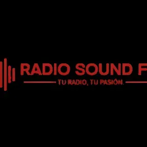 RADIO SOUND FM
