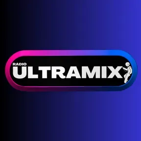 Ultramix FM
