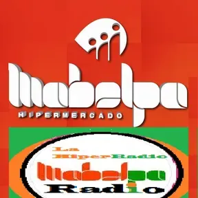 MABELPA Radio (La Híper Estación Radial)