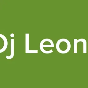 Dj Leon²