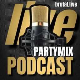 PARTYMIX