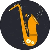 OpenFM - Smooth Jazz