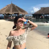 EP97裸辭出國！轉行當華語老師＋留學顧問：筱柔的宿霧冒險與自信重生之旅