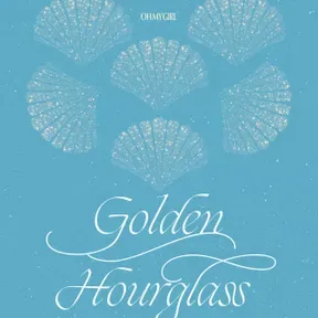 OH MY GIRL RADIO