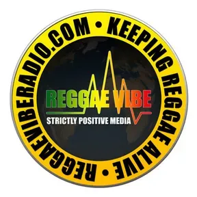 Reggae Vibe