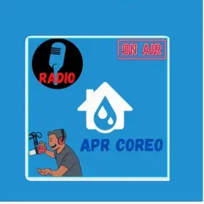 RADIO APR COREO