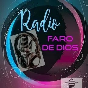 Radio Faro de Dios