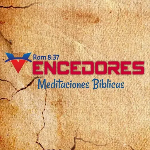 VENCEDORES. Salomon pide sabiduria, y tu que pides?