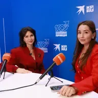 Взять «Оскар» в мире маркетинга: как социальные проекты сделать интересными бизнесу