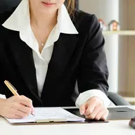 Arbitro per le Controversie Finanziarie