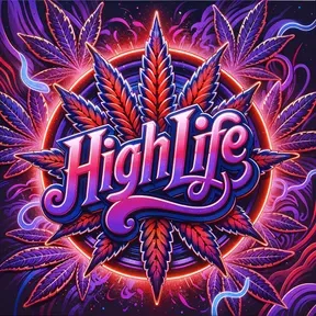 Radio HighLife