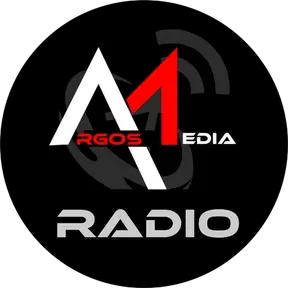 Argos Media Radio