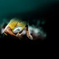 The Rugby Championship 2025 round 3 - Teams Podcast