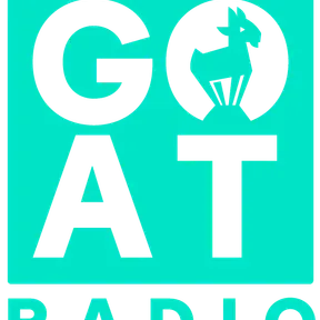 GOAT Radio