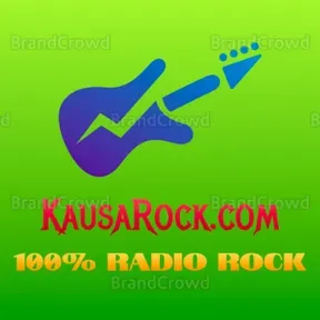 KausaRock.com from La Punta, Callao City, PERU