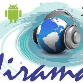 Miramar FM