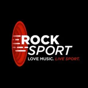 Rock-Sport