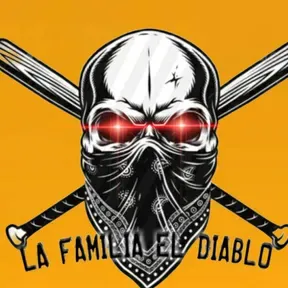 La Familia EL Diablo