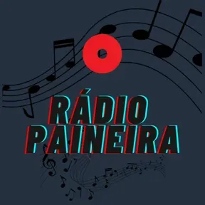 Radio Paineira