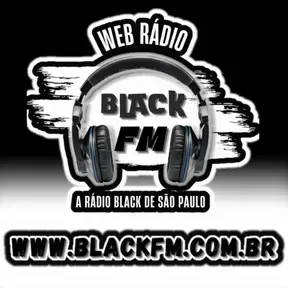 web radio black fm