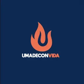 Rádio Web Umadecon Vida
