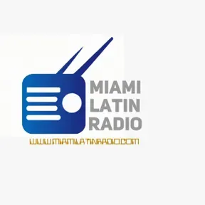 Miami latin radio