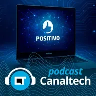 Positivo detalha uso de IA, inclusão digital e desafios da produção local