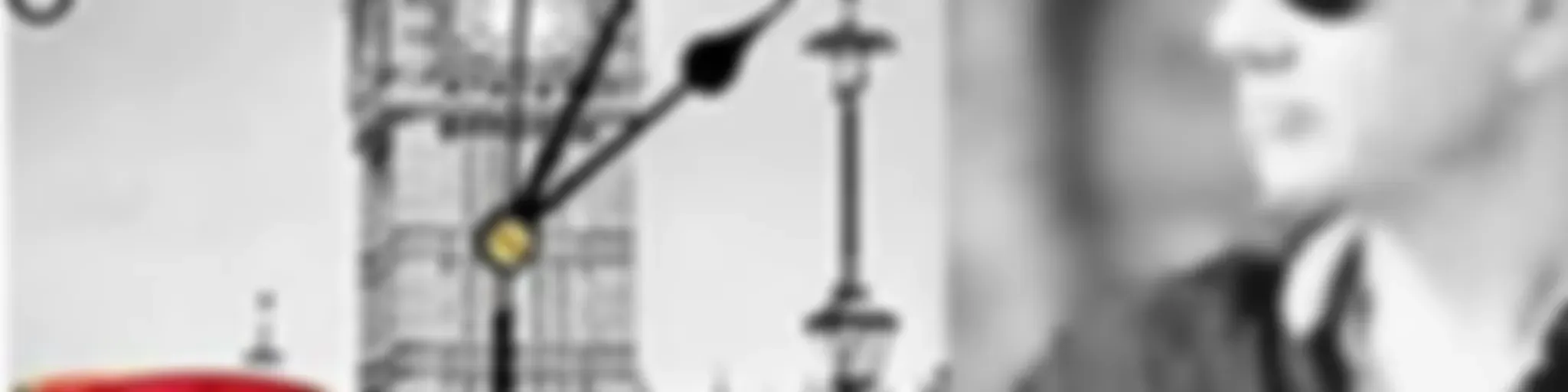 Escalona en Podcast 
Poesia Filosofía Seduccion 
