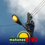 Exconcejal Mario Clavijo expresa desacuerdo con la creación de una Sociedad de Economía Mixta para alumbrado público en Ipiales