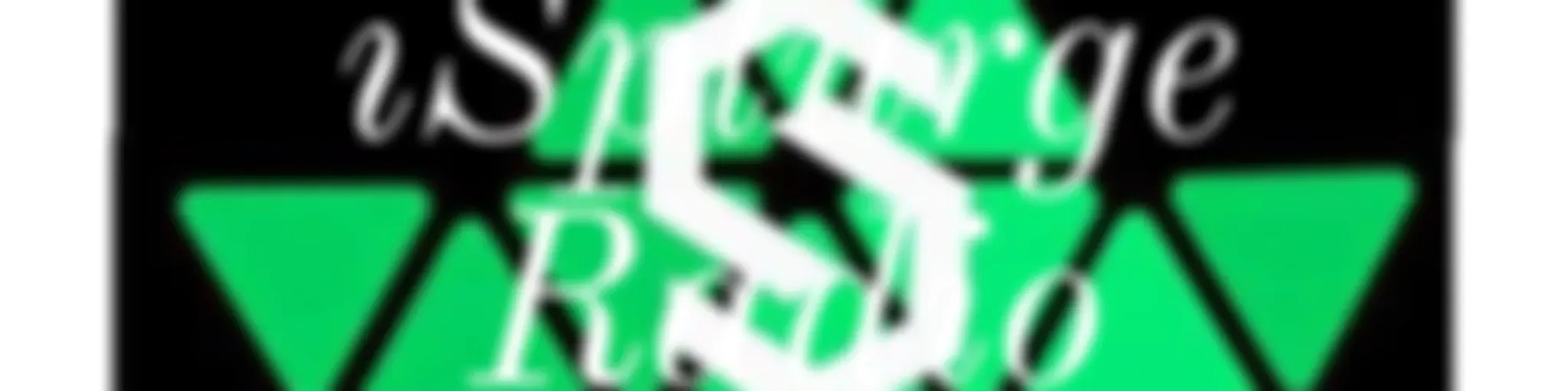 iSplurge Radio
