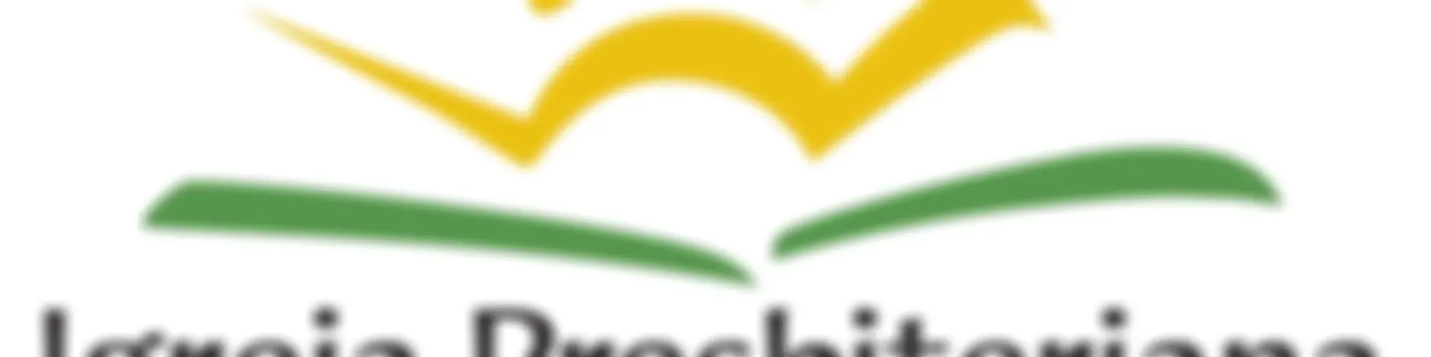 Igreja Presbiteriana de Vila Guarani