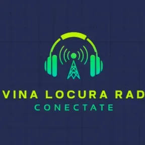 DIVINA LOCURA RADIO