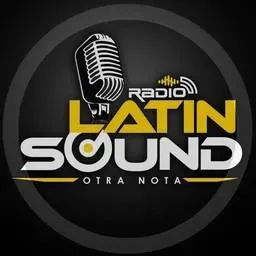 Radio Latin Sound diretta