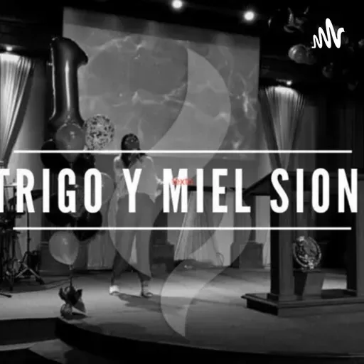 Que haces con el don que Dios te da?