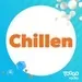 TOGGO Radio - Chillen