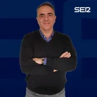 La Ventana Castilla y León (20/01/2026)