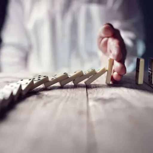 Beyond Cause and Effect: Rethinking Faith