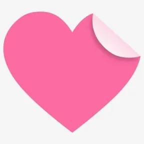 ChristLove Radio