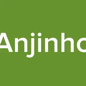 Anjinho