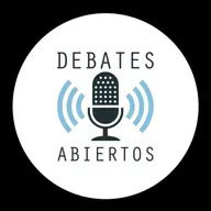 ECONOMÍA ABIERTA #21: CIERRE DE GOBIERNO EN ESTADOS UNIDOS · Relaciones política – finanzas