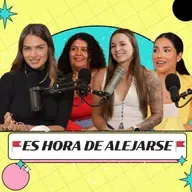 ¡Amiga date cuenta, NO es tu amiga!